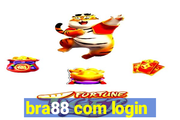 bra88 com login